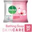 Dettol Soap 30gm Skin Care image