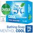 Dettol Soap 75gm Cool image