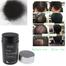 Dexe Hair Building Fiber 22g- Black image