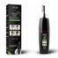 Dexe Hair Color Black Shampoo With Ammonia free And Herbal Ingredient 200ml image