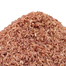 ঢেঁকিছাঁটা Lalboro Rice (লালবোরো চাল) - 10 kg image