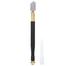 Deli Diamond Glass Knife HD 180mm image