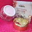 Diamond Whitening Booster Night Cream (Made In Thailand) - 15 gm image