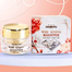 Diamond Whitening Booster Night Cream (Made In Thailand) - 15 gm image