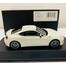 Kyosho 1:43 Die Cast (P00122) – Toyota 86 Gt Limited 2016 – Pearl White image