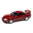 Die Cast 1:64 Auto World Modern Muscle 1995 Toyota Supra (Renaissance Red Poly) Limited Edition 1 Of 13626 image
