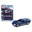 Die Cast 1:64 - Auto World - Vintage Muscle - 1965 Ford GT40 MK1 - Limited Edition image