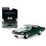 Die Cast 1:64 Greenlight Hollywood - 1970 Chevrolet Chevelle SS 396 image