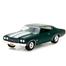 Die Cast 1:64 Greenlight Hollywood - 1970 Chevrolet Chevelle SS 396 image