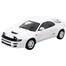 Die Cast 1:64 Hobby Japan Toyota Celica GT Fore RC ST185 image
