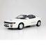 Die Cast 1:64 Hobby Japan Toyota Celica GT Fore RC ST185 image