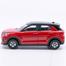 Die Cast 1:64 - TOMICA Regular 36 - Daihatsu Rocky - RED image