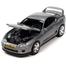 Die Cast 1:64 – Auto World – Modern Muscle – 1997 Toyota Supra – Limited Edition image