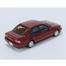 Die Cast 1:64 – Bm Creations Junior – Toyota 1996 Corolla Ae100 – Red image