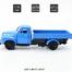 Die Cast 1:64 – Die cast team Army Truck CA10 – Blue image