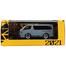 Error 1:64 Die Cast (P00099) – Essex Hiace – 2021 image