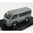 Error 1:64 Die Cast (P00099) – Essex Hiace – 2021 image