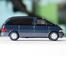 Die Cast 1:64 – GCD – Toyota PREVIA – blue image