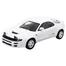 Die Cast 1:64 – Hobby Japan – Toyota Celica Gt- Fore Rc St 185 image