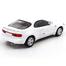 Die Cast 1:64 – Hobby Japan – Toyota Celica Gt- Fore Rc St 185 image