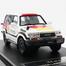 Die Cast 1:64 – Master – Toyota Land Cruiser LC 80 – 8155 image