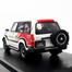 Die Cast 1:64 – Master – Toyota Land Cruiser LC 80 – 8155 image