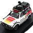 Die Cast 1:64 – Master – Toyota Land Cruiser LC 80 – 8155 image