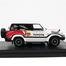 Die Cast 1:64 – Master – Toyota Land Cruiser LC 80 – 8155 image