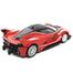 Die Cast 1:64 – Tomica Premium 33 – Ferrari FXX K – Red image