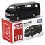 Die Cast 1:64 – Tomica Regular 113 – Toyota Hiace image