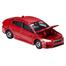 Die Cast 1:64 – Tomica Regular 78 – Subaru Impreza – Red image
