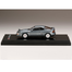 Die Cast 1:64 – Toyota Celica GT-FOUR RC ST185 Custom Version Gray Metallic Hobby JAPAN image