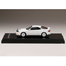 Die Cast 1:64 – Toyota Celica GT-FOUR RC ST185 Custom Version White Hobby JAPAN image