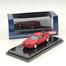 Die Cast 1:64 – Toyota Celica GT-FOUR RC ST185 Custom Version RED Hobby JAPAN image