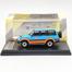 MASTER 1:64 Die Cast (P00078) – Toyota Land Cruiser LC80 Gulf image