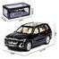 Die-Cast Zinc Alloy 1:32 Scale X7 with 6 Openable Doors,Music,Lights and Pull Back image