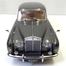 Diecast 1:18 – 1964 Rolls Royce Phantom V MPW Gunmetal Grey by Paragon image