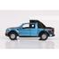 Diecast 1:32 Toy Vehicles Ford F-150 Svt Raptor Metal Car Model With Sound andLight Alloy Vehicles Perfect Gift image