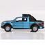 Diecast 1:32 Toy Vehicles Ford F-150 Svt Raptor Metal Car Model With Sound andLight Alloy Vehicles Perfect Gift image