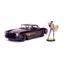 Diecast Metal Car image