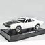 Diecast Mini Auto 1:32 Dodge Charger The Fast And The Furious Alloy Car Models Kids Toys For Children Classic Metal Cars-white image
