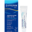 Differin Adapalene Gel 0.1 Percentages Acne Treatment (Differin Gel) image