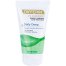 Differin Daily Deep Cleanser Sensitive Skin Formula - 118ml image