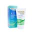 Differin Daily Deep Cleanser Sensitive Skin Formula - 118ml image