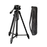 Digipod TR452 Camera Stand image