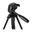 Digipod TR452 Camera Stand image