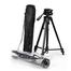 Digipod TR-472 Tripod (5.8 Feet) image