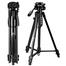 Digipod TR-472 Tripod (5.8 Feet) image