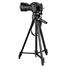 Digipod TR-472 Tripod (5.8 Feet) image