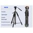 Digipod TR-688V DSLR Camera Tripod image